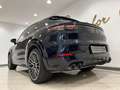 Porsche Cayenne Coupè 3.0 e-hybrid tiptronic IVA ESPOSTA Blauw - thumbnail 15