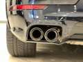 Porsche Cayenne Coupè 3.0 e-hybrid tiptronic IVA ESPOSTA Blauw - thumbnail 17