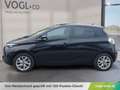 Renault ZOE R90 41 kWh Life (Batteriemiete) Nero - thumbnail 2