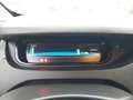 Renault ZOE R90 41 kWh Life (Batteriemiete) Nero - thumbnail 14