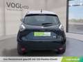 Renault ZOE R90 41 kWh Life (Batteriemiete) Nero - thumbnail 7