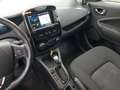 Renault ZOE R90 41 kWh Life (Batteriemiete) Nero - thumbnail 8