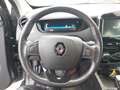 Renault ZOE R90 41 kWh Life (Batteriemiete) Nero - thumbnail 12