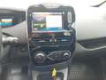 Renault ZOE R90 41 kWh Life (Batteriemiete) Nero - thumbnail 9