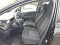 Renault ZOE R90 41 kWh Life (Batteriemiete) Nero - thumbnail 5