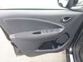 Renault ZOE R90 41 kWh Life (Batteriemiete) Schwarz - thumbnail 17
