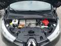 Renault ZOE R90 41 kWh Life (Batteriemiete) Schwarz - thumbnail 19
