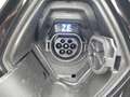 Renault ZOE R90 41 kWh Life (Batteriemiete) Schwarz - thumbnail 16