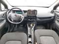 Renault ZOE R90 41 kWh Life (Batteriemiete) Nero - thumbnail 4