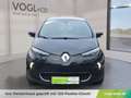Renault ZOE R90 41 kWh Life (Batteriemiete) Nero - thumbnail 6
