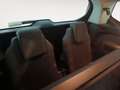 Peugeot 5008 Allure Blanco - thumbnail 10