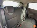 Renault Clio Limited dCi 55kW (75CV) -18 Blanco - thumbnail 18