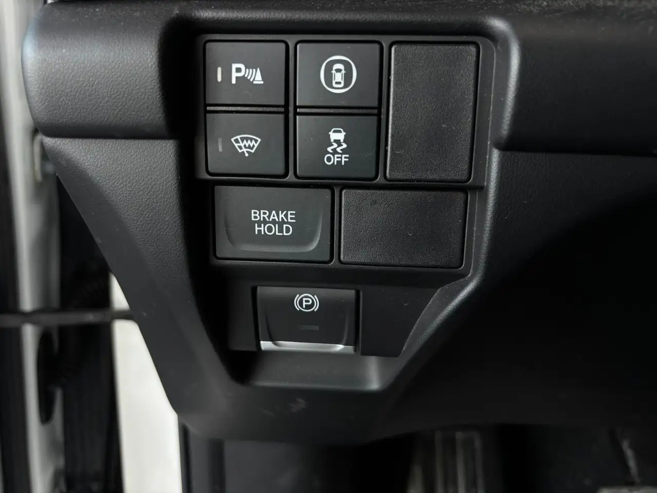 Acura RDX снимка Acura RDX