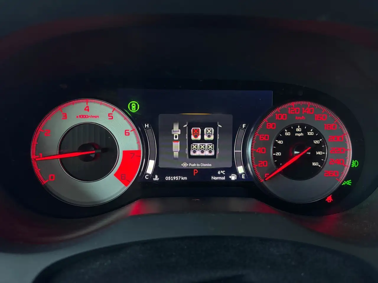 Acura RDX снимка Acura RDX