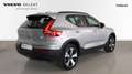Volvo XC40 MODELO ELECTRICO PURO 230CV/ 170KW CORE 8V Plateado - thumbnail 7