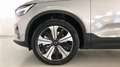 Volvo XC40 MODELO ELECTRICO PURO 230CV/ 170KW CORE 8V Plateado - thumbnail 16