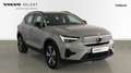 Volvo XC40 MODELO ELECTRICO PURO 230CV/ 170KW CORE 8V Plateado - thumbnail 6