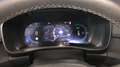 Volvo XC40 MODELO ELECTRICO PURO 230CV/ 170KW CORE 8V Plateado - thumbnail 14