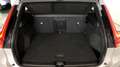 Volvo XC40 MODELO ELECTRICO PURO 230CV/ 170KW CORE 8V Plateado - thumbnail 12