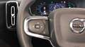 Volvo XC40 MODELO ELECTRICO PURO 230CV/ 170KW CORE 8V Plateado - thumbnail 18