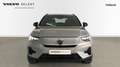 Volvo XC40 MODELO ELECTRICO PURO 230CV/ 170KW CORE 8V Plateado - thumbnail 3