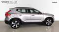Volvo XC40 MODELO ELECTRICO PURO 230CV/ 170KW CORE 8V Plateado - thumbnail 5