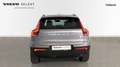 Volvo XC40 MODELO ELECTRICO PURO 230CV/ 170KW CORE 8V Plateado - thumbnail 4