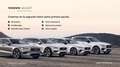 Volvo XC40 MODELO ELECTRICO PURO 230CV/ 170KW CORE 8V Plateado - thumbnail 8
