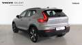Volvo XC40 MODELO ELECTRICO PURO 230CV/ 170KW CORE 8V Plateado - thumbnail 2