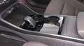 Volvo XC40 MODELO ELECTRICO PURO 230CV/ 170KW CORE 8V Plateado - thumbnail 17