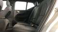 Volvo XC40 MODELO ELECTRICO PURO 230CV/ 170KW CORE 8V Plateado - thumbnail 11