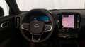Volvo XC40 MODELO ELECTRICO PURO 230CV/ 170KW CORE 8V Plateado - thumbnail 13