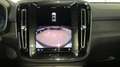 Volvo XC40 MODELO ELECTRICO PURO 230CV/ 170KW CORE 8V Plateado - thumbnail 19