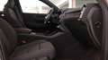 Volvo XC40 MODELO ELECTRICO PURO 230CV/ 170KW CORE 8V Plateado - thumbnail 9