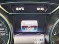 Mercedes-Benz A 180 A 180 d Sport Nero - thumbnail 9