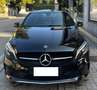 Mercedes-Benz A 180 A 180 d Sport Nero - thumbnail 2
