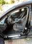 Mercedes-Benz A 180 A 180 d Sport Nero - thumbnail 5