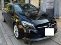 Mercedes-Benz A 180 A 180 d Sport Nero - thumbnail 1