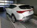 CUPRA Formentor 1.5 eHybrid NAVI LED SHZ Weiß - thumbnail 4
