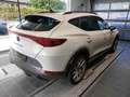 CUPRA Formentor 1.5 eHybrid NAVI LED SHZ Weiß - thumbnail 2