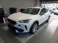 CUPRA Formentor 1.5 eHybrid NAVI LED SHZ Weiß - thumbnail 1