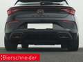 CUPRA Leon 1.4 TSI eHybrid DSG VZ DCC NAVI LED KAMERA 19 Schwarz - thumbnail 32