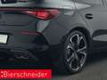 CUPRA Leon 1.4 TSI eHybrid DSG VZ DCC NAVI LED KAMERA 19 Schwarz - thumbnail 20