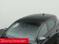 CUPRA Leon 1.4 TSI eHybrid DSG VZ DCC NAVI LED KAMERA 19 Schwarz - thumbnail 24