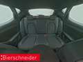 CUPRA Leon 1.4 TSI eHybrid DSG VZ DCC NAVI LED KAMERA 19 Schwarz - thumbnail 17