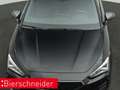 CUPRA Leon 1.4 TSI eHybrid DSG VZ DCC NAVI LED KAMERA 19 Schwarz - thumbnail 26