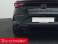 CUPRA Leon 1.4 TSI eHybrid DSG VZ DCC NAVI LED KAMERA 19 Schwarz - thumbnail 22