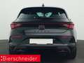 CUPRA Leon 1.4 TSI eHybrid DSG VZ DCC NAVI LED KAMERA 19 Schwarz - thumbnail 5