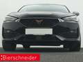 CUPRA Leon 1.4 TSI eHybrid DSG VZ DCC NAVI LED KAMERA 19 Schwarz - thumbnail 31