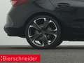 CUPRA Leon 1.4 TSI eHybrid DSG VZ DCC NAVI LED KAMERA 19 Schwarz - thumbnail 29